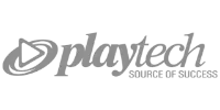 Pagamento Seguro 6 logo