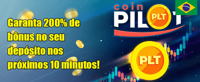 Super Rodadas Grátis promotion