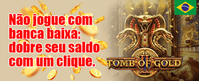 Bônus de Indicação Amigo promotion