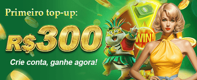 Baixe o App 55ww Bet Agora banner