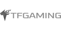Pagamento Seguro 1 logo