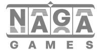 Pagamento Seguro 4 logo