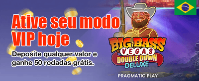 Bônus de Boas-Vindas 55ww Bet banner
