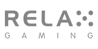 Pagamento Seguro 2 logo