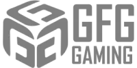 Pagamento Seguro 3 logo