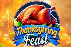Thanksgiving Feast