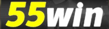 br55wwbet.net Logo